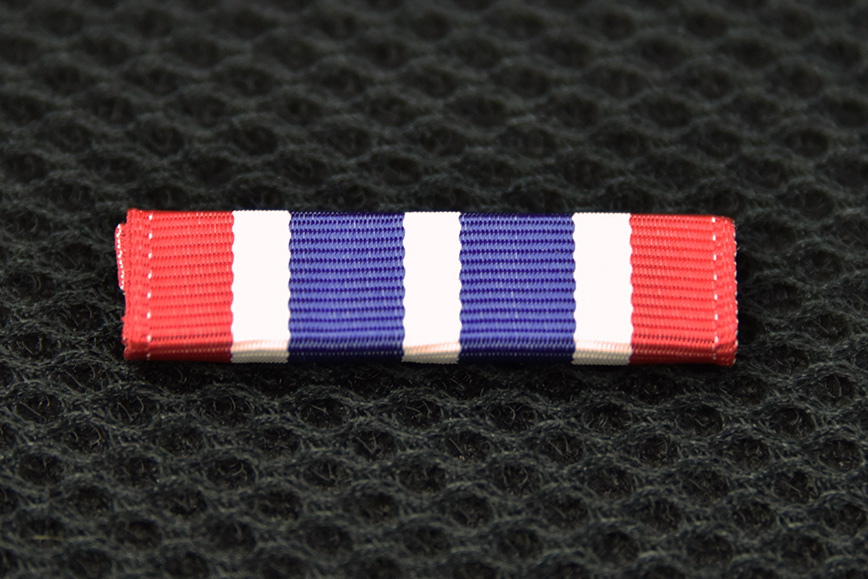Kansas National Guard Distinguished Service Medal