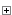 Expand List item 300