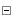 Collapse List item 300